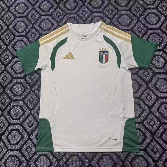 Nazionali