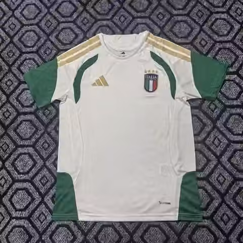 Maglie 26/27