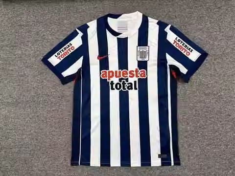 Altri club