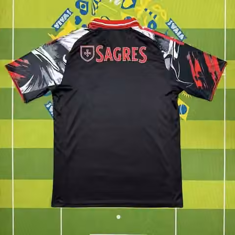 Primeira Liga